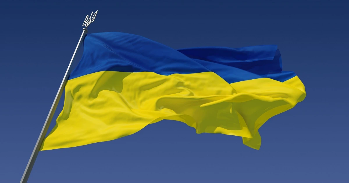 IDEA StatiCa staakt levering van haar technologie aan Russische Federatie en Wit-Rusland