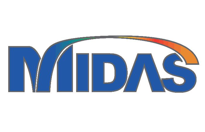 Midas Zivil+Gen