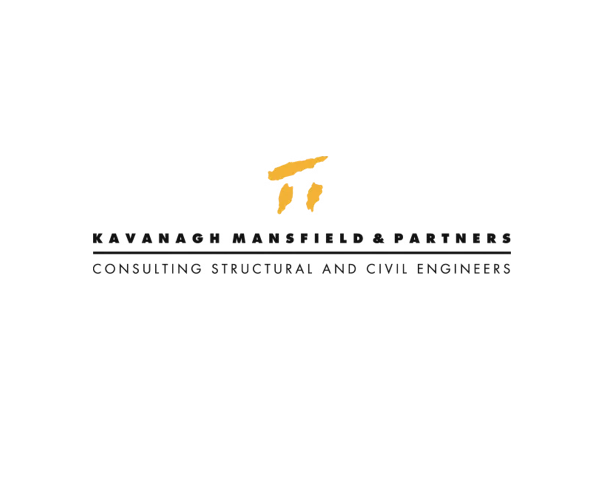 Kavanagh Mansfield and Partners