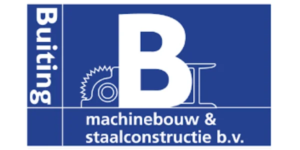 Buiting Staalbouw