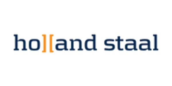 Holland Staal