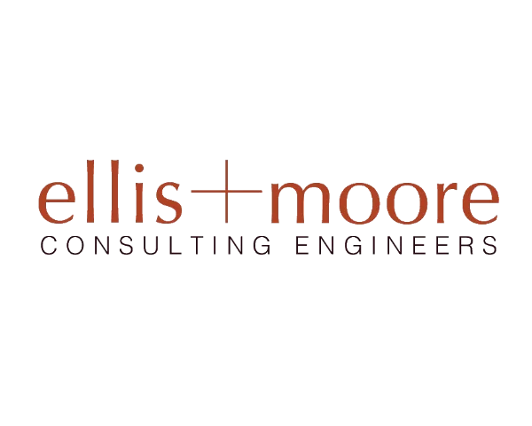 Ellis & Moore