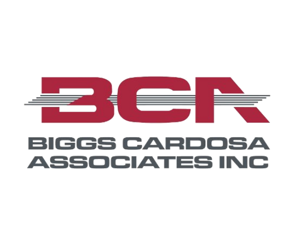 Biggs Cardosa Associates Inc.