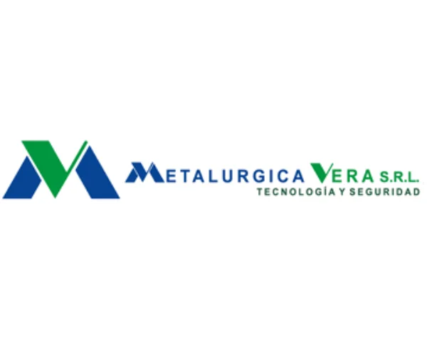 METALÚRGICA VERA S.R.L