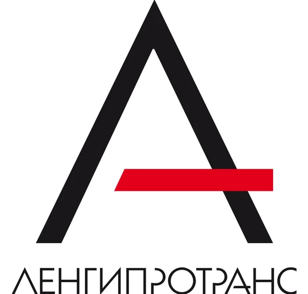 Lengiprotrans