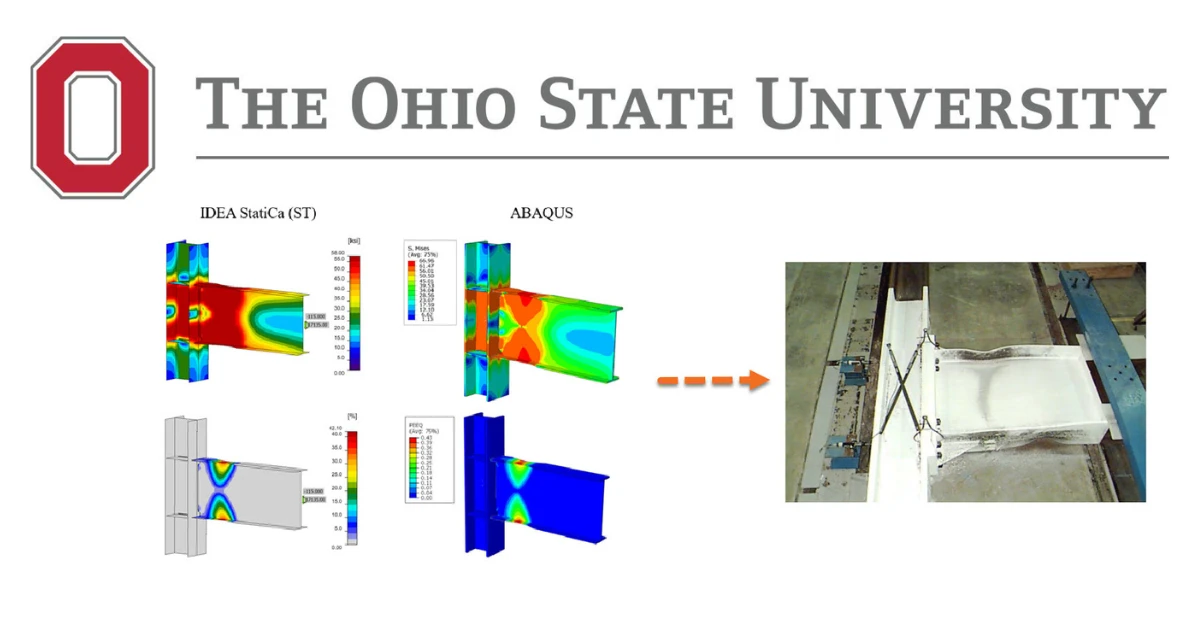 Prequalified Steel Connections (AISC) - Summary, Conclusion, and Recommendations