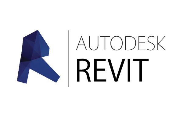 Revit