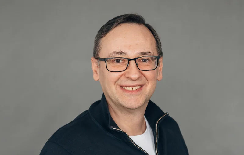 Aleksandar Mladenov