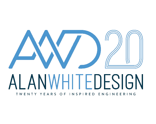 Alan White Design