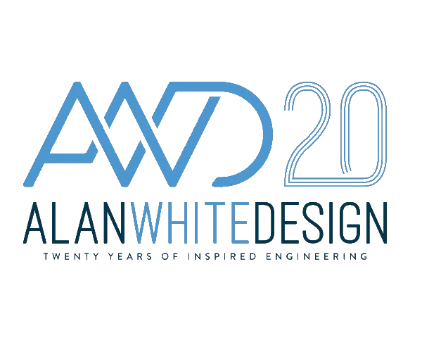 Alan White Design