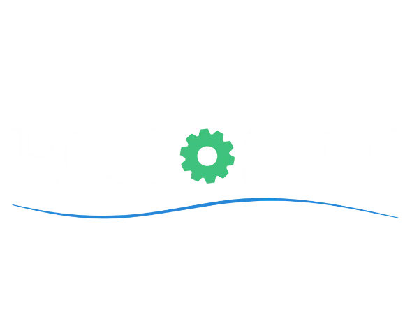 ECHOS-OI