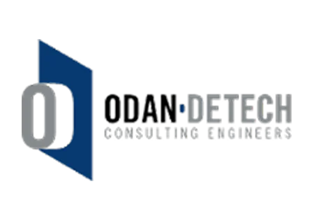 Odan Detech Group Inc.
