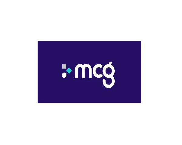MCG Group