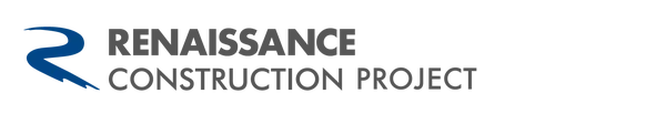 Renaissance Construction Project