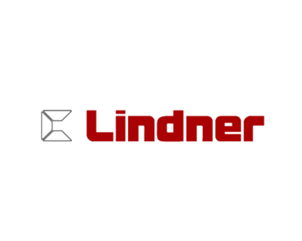 Lindner Group KG