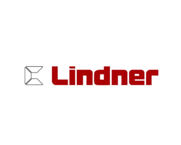 Lindner Group KG