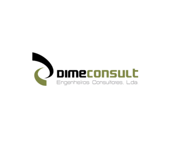 Dimeconsult