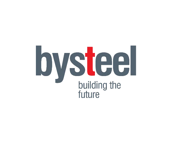 Bysteel