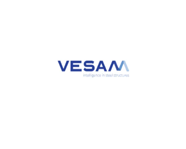 VESAM Engenharia S.A.
