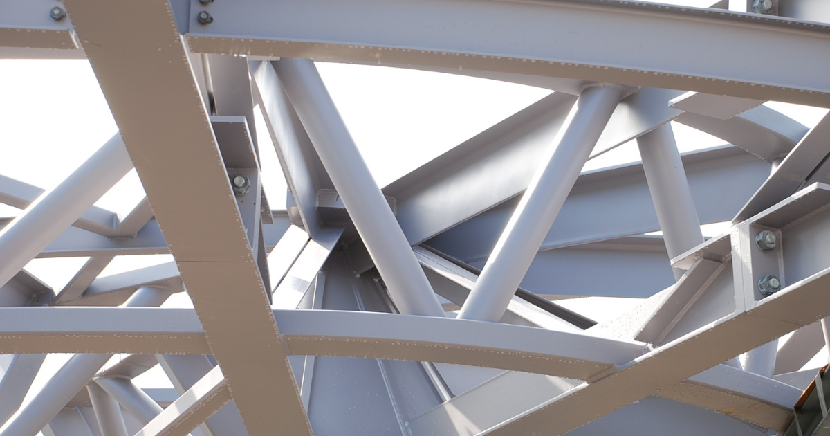 Progettazione di Collegamenti per Profili HSS: Funzionalità del Software nel 2025 a cura dello Steel Tube Institute
