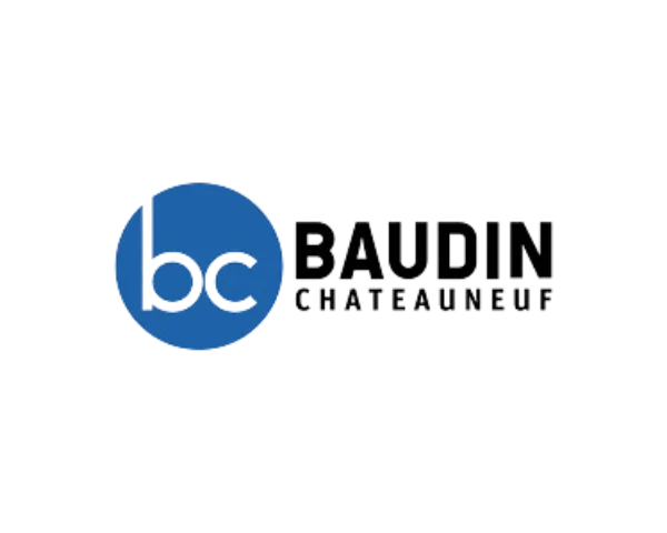 BAUDIN CHATEAUNEUF