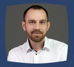Dejan Stojaković