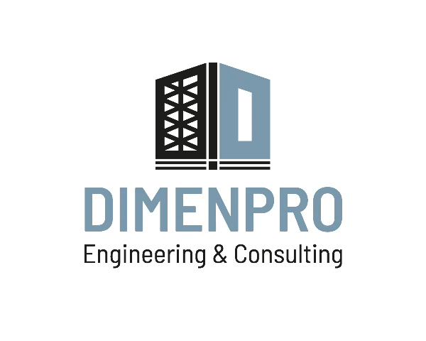 Dimenpro Engineering & Consulting