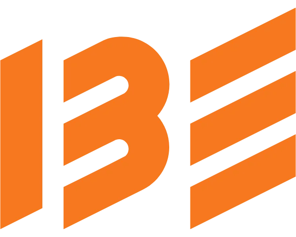 IBE d.d.