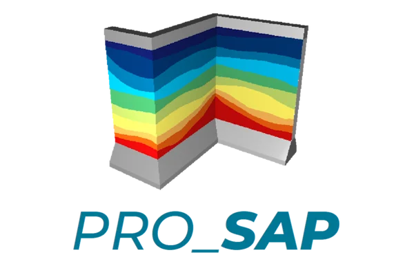 PRO_SAP