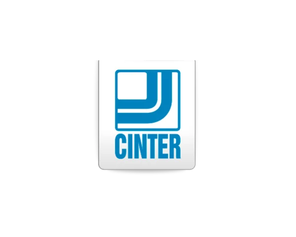 CINTER, S.R.L.