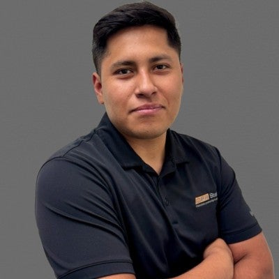 Johan Lozada