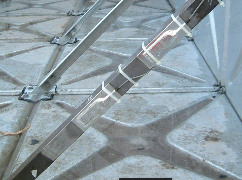 Gallery image 3