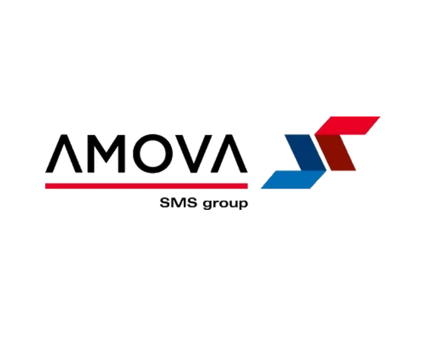 AMOVA