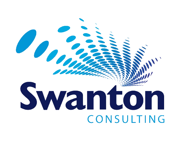 Swanton Consulting