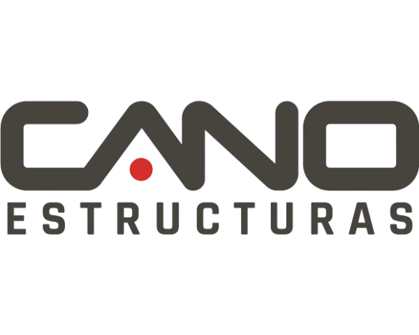 Cano Estructuras