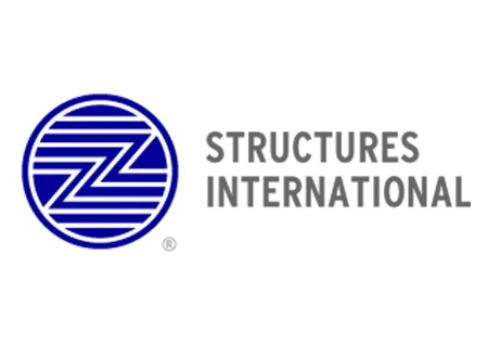 Structures International
