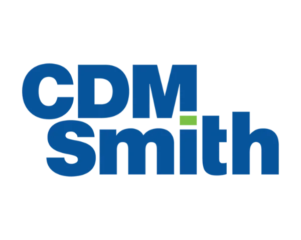 CDM Smith