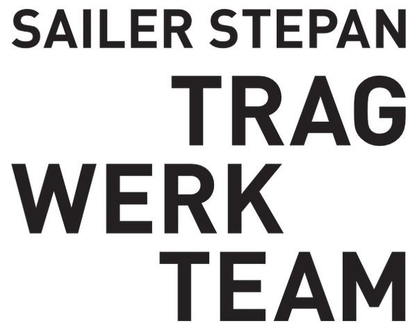 Sailer Stepan Tragwerkteam München GmbH