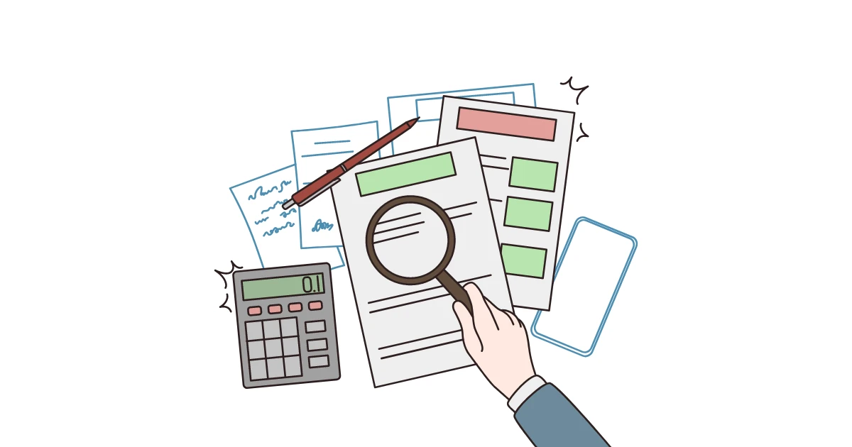Come creare un report secondo le proprie esigenze nell'applicazione RCS