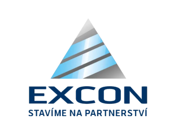 Excon