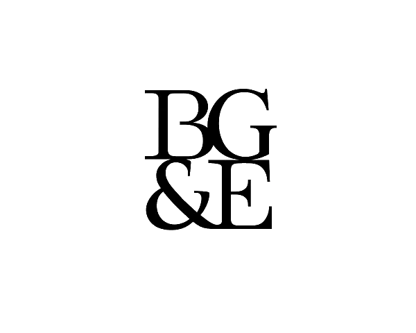 BG&E
