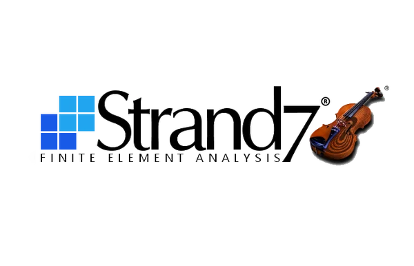 Strand7