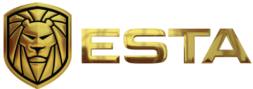 Esta Construction
