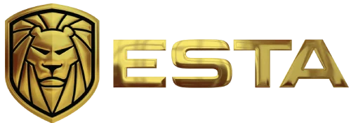 Esta Construction
