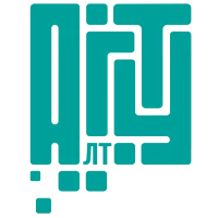 AltGTU