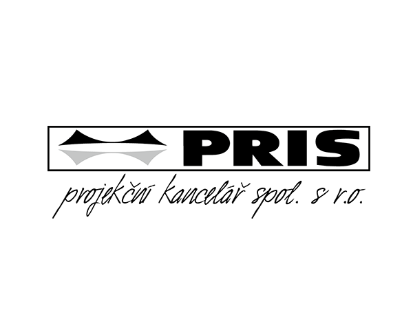 PRIS
