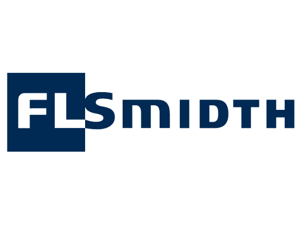 FLSmidth A/S