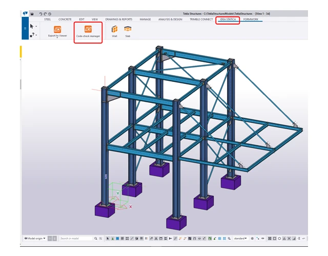 EXPORTE LIGAÇÕES DO CAD COM *PLUGINS GRATUITOS*