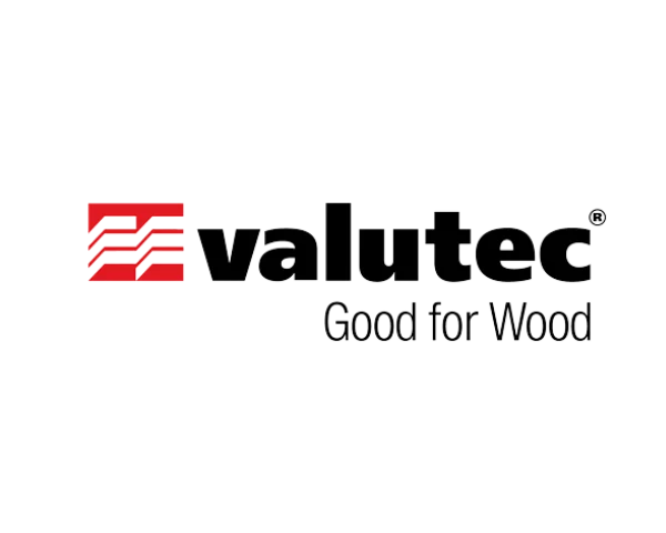 Valutec Wood Dryers Inc