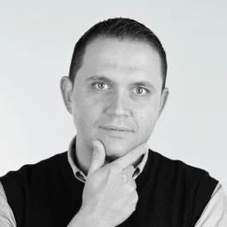 Eng. Simone Noro